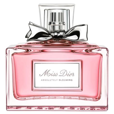 best miss dior fragrantica|Miss Dior best price.